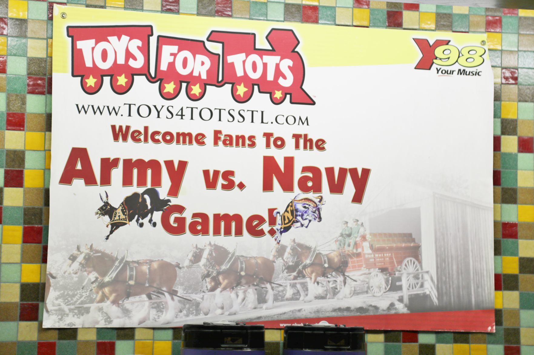 2019-Toys-for-Tots-Army-Navy-Game-014.JPG